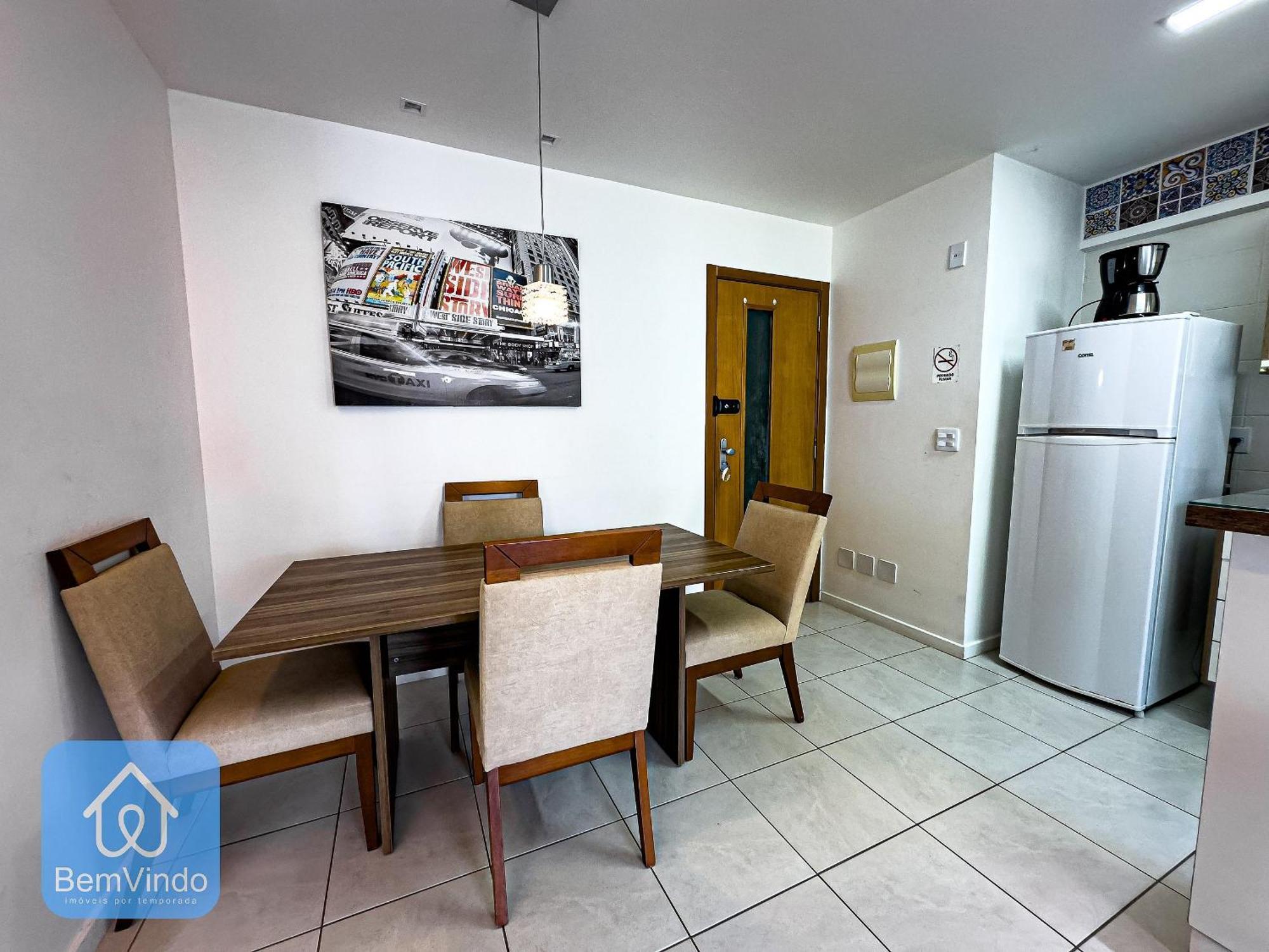 Apartamento Ao Lado Do Salvador Shopping 3 Exteriör bild